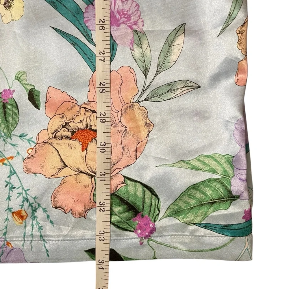 In Bloom By Jonquil indulge elegance